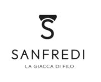 Sanfredi