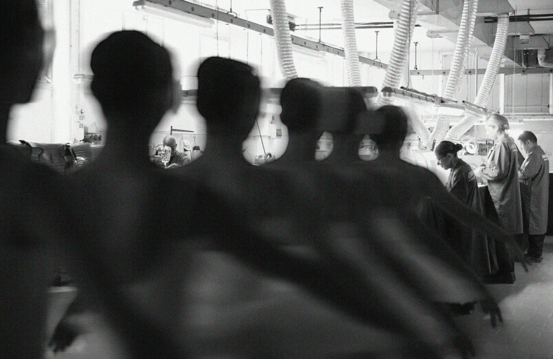 EXIN GROUP SRL - Reserve