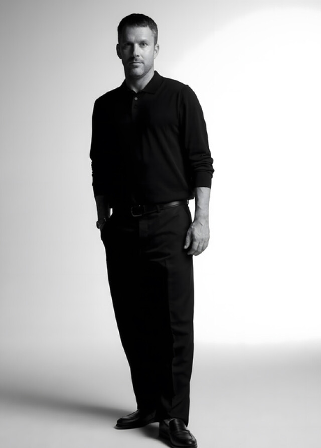 EXIN SRL - PRODUCT MANAGER 
<strong>Giacomo Marino</strong>