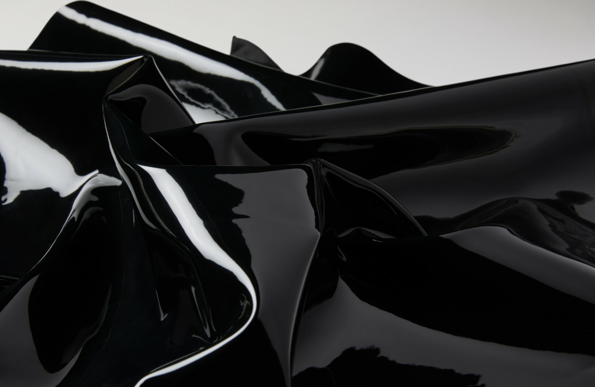 Where Heritage Meets Progress