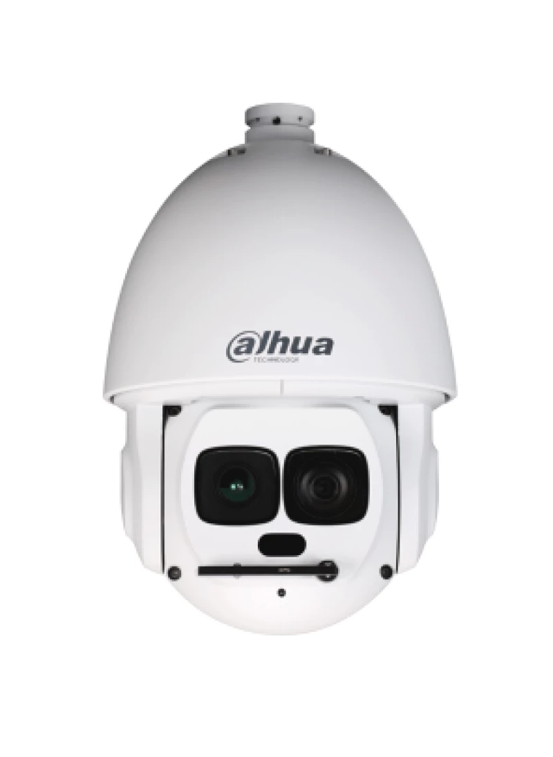 Ritar Elettronica 2MP 45x Starlight IR PTZ Network Camera