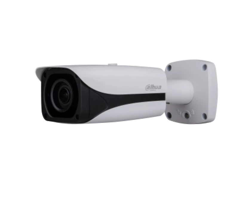 Ritar Elettronica 3Megapixel Full HD WDR Smart Network Motorized IR Camera
