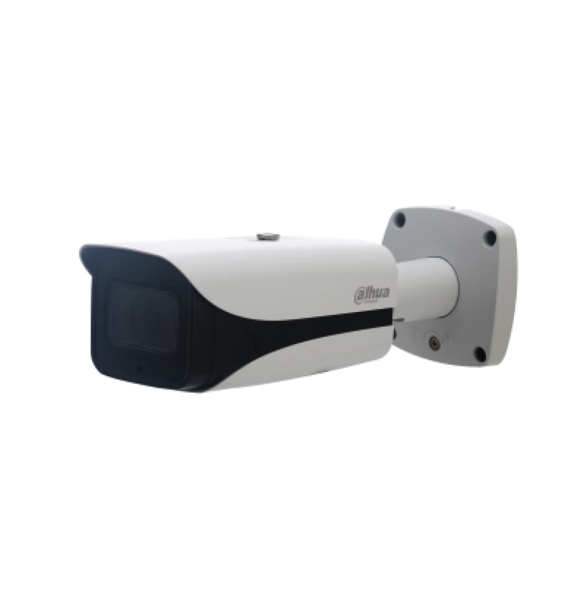 Ritar Elettronica 6MP WDR IR Bullet Network Camera
