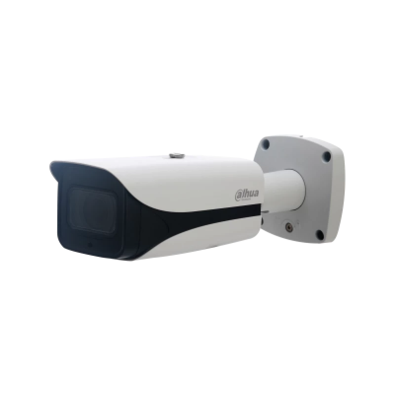 Ritar Elettronica 6MP WDR IR Bullet Network Camera