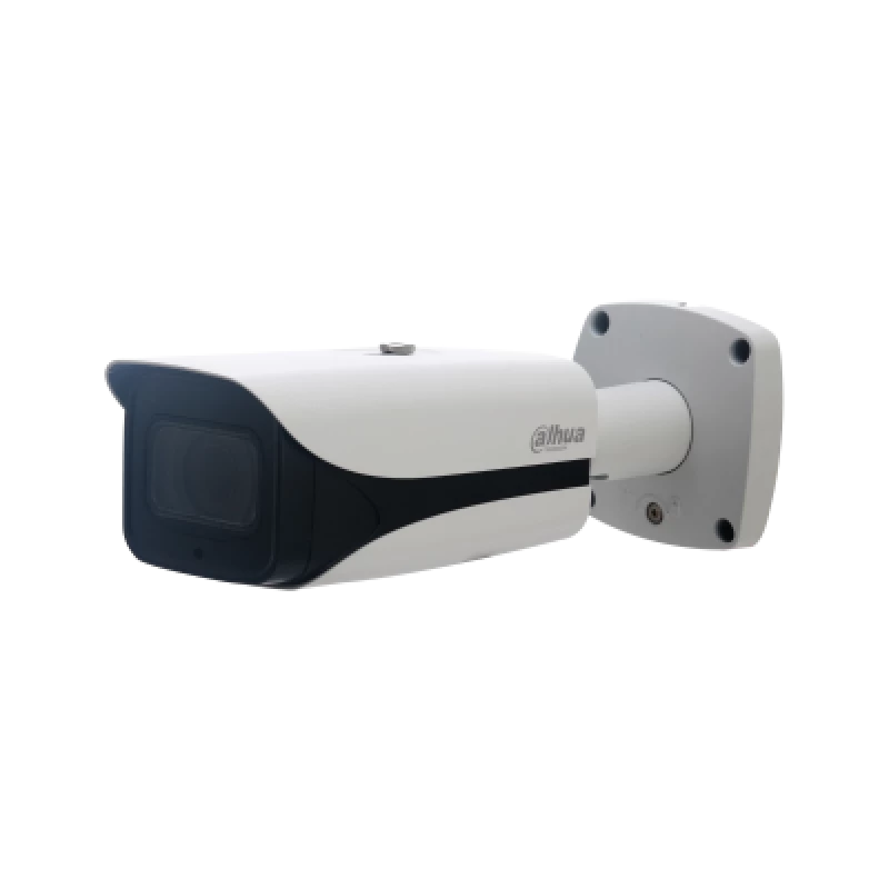 Ritar Elettronica 2MP WDR IR Bullet Network Camera