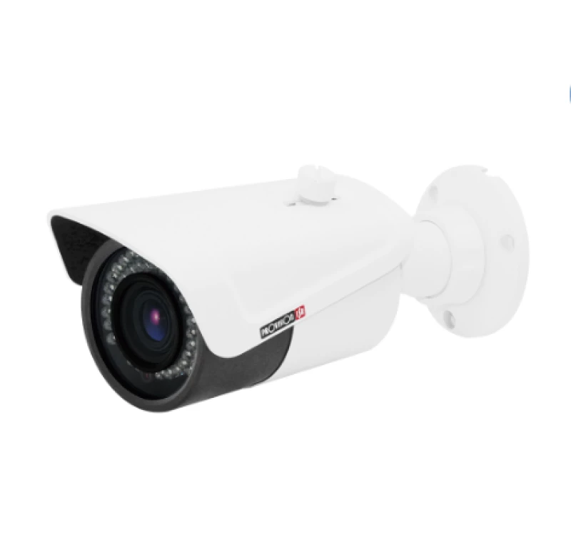 Ritar Elettronica 30M IR Vari-Focal Lens Bullet