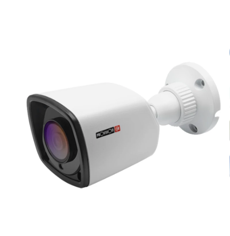 Ritar Elettronica 15M IR Fixed Lens Bullet