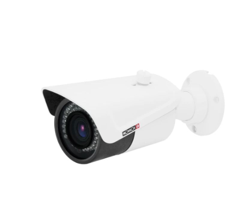Ritar Elettronica 30M IR Vari-Focal Lens Bullet