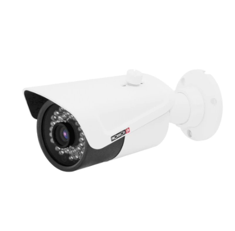 Ritar Elettronica 30M IR Fixed Lens Bullet
