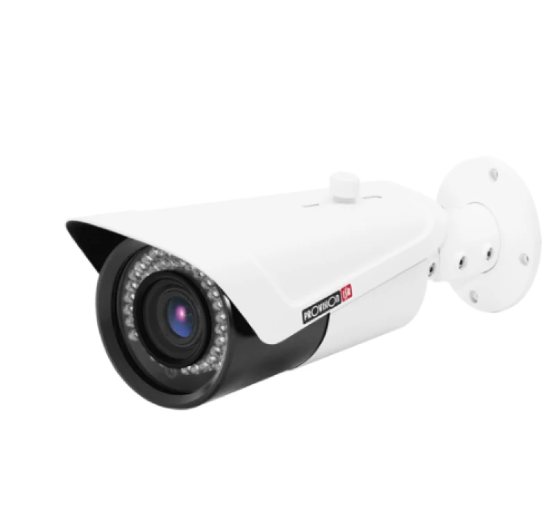 Ritar Elettronica 40M IR Vari-Focal Bullet