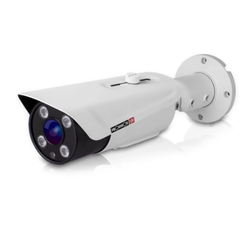 Ritar Elettronica 50M IR Vari-Focal Bullet