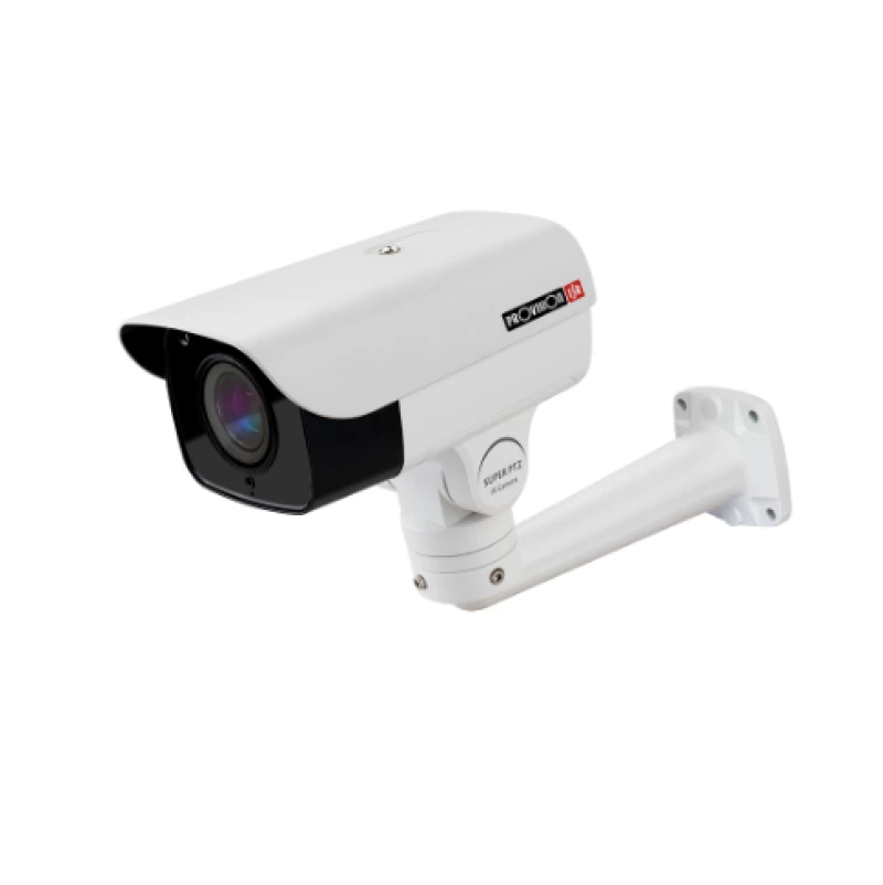 Ritar Elettronica 100M IR Optical Zoom x20 P/T