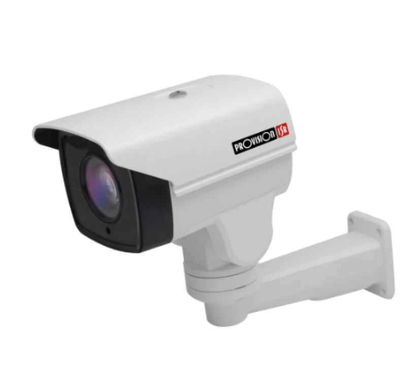 Ritar Elettronica 50M IR Optical Zoom x10 P/T