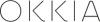 OKKIA