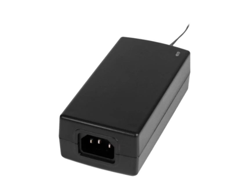 Ritar Elettronica 12VDC 5A Power Supply