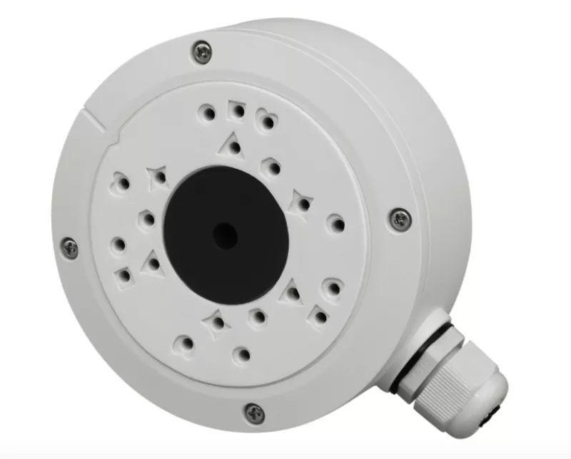Ritar Elettronica Small Water-proof Junction Box