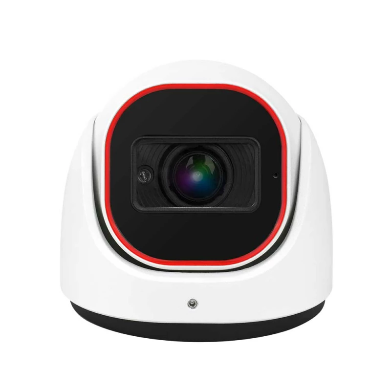 Ritar Elettronica DI-380IPE-MVF