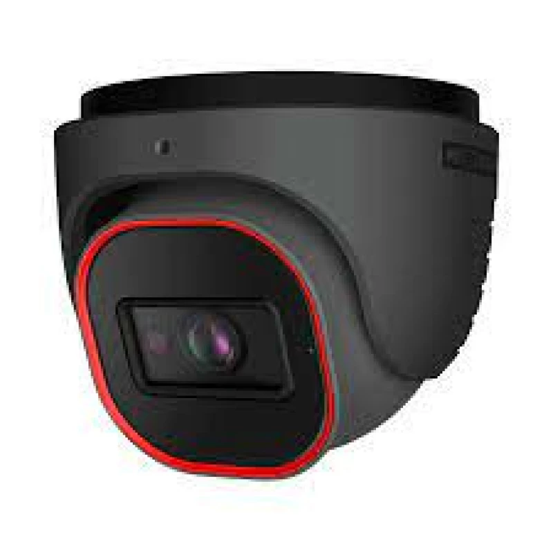 Ritar Elettronica DI-340IPE-28-G