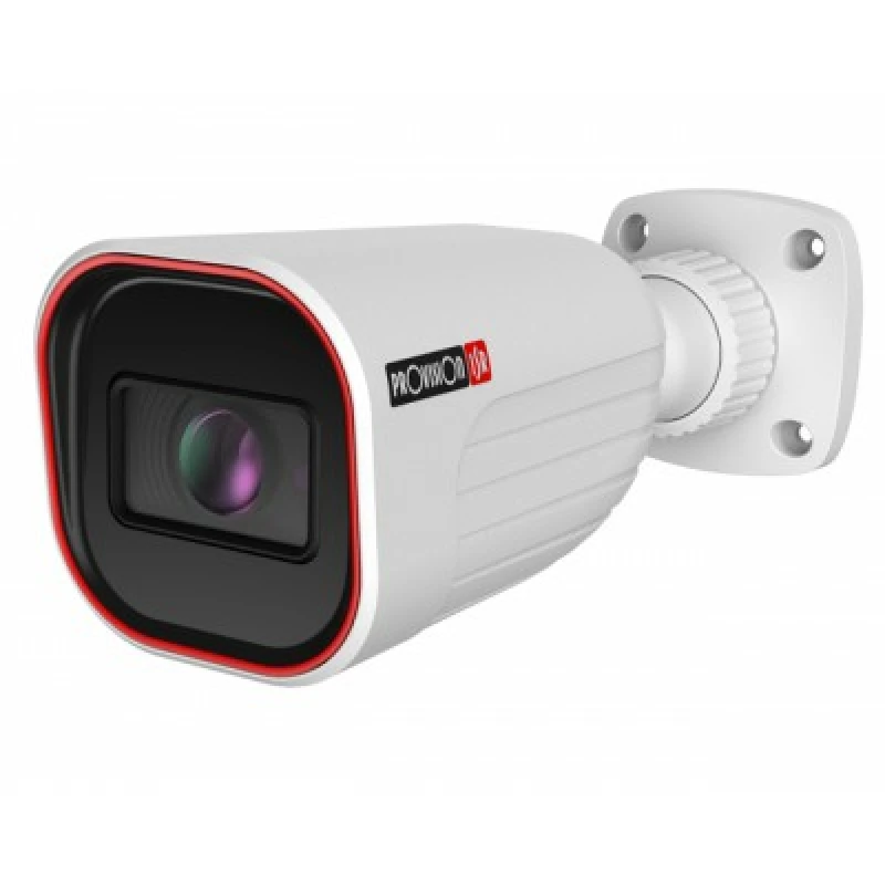 Ritar Elettronica I4-340IPS-MVF