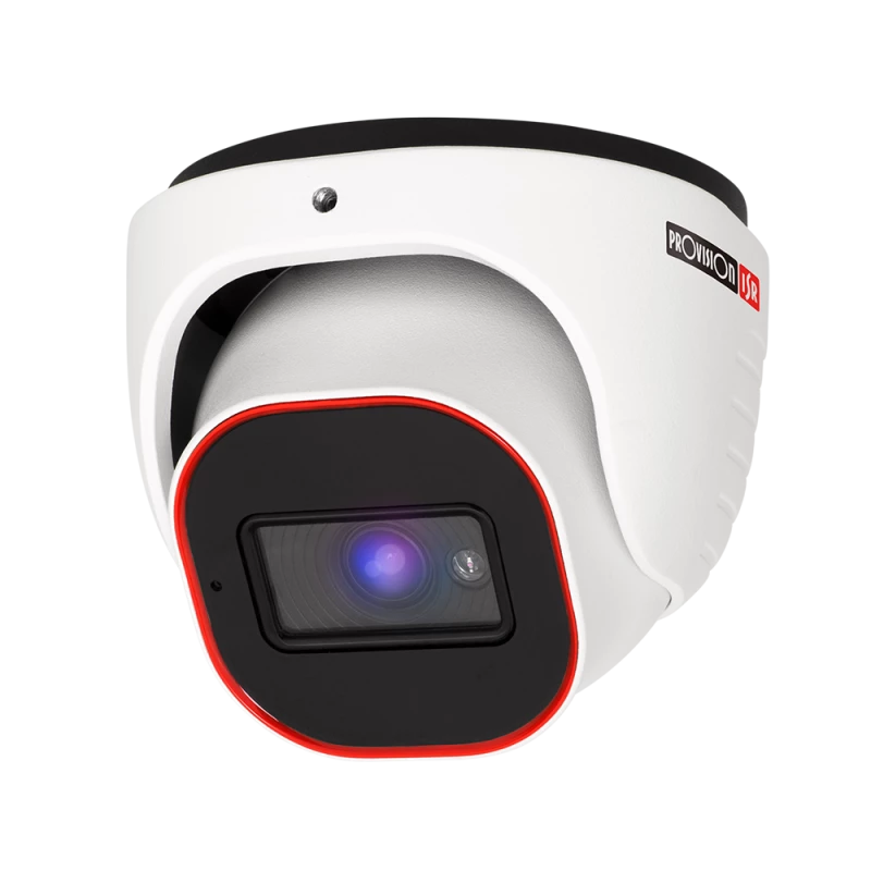 Ritar Elettronica DI-320IPSN-28-G