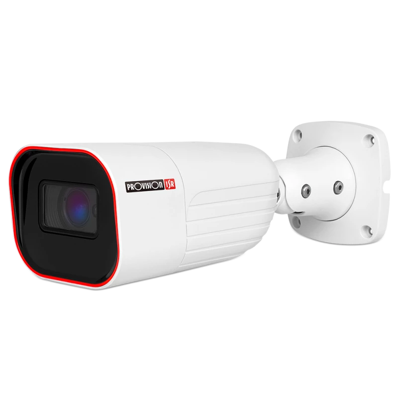 Ritar Elettronica I6-320LPR-MVF1