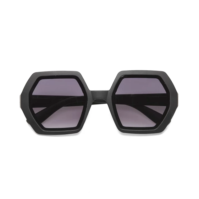OKKIA Emma Black