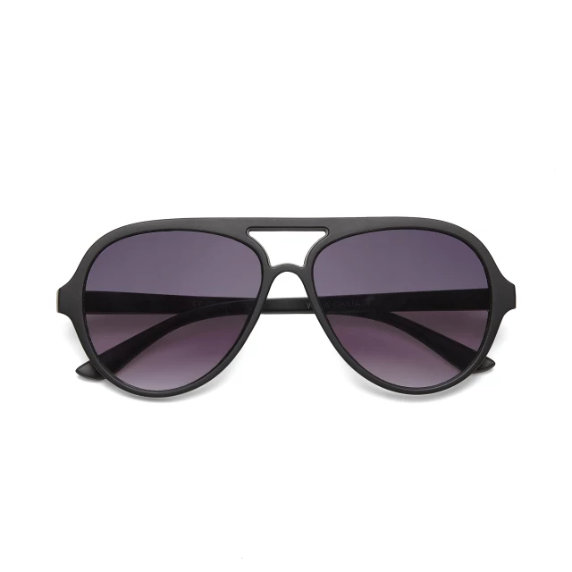 OKKIA Alessio Black