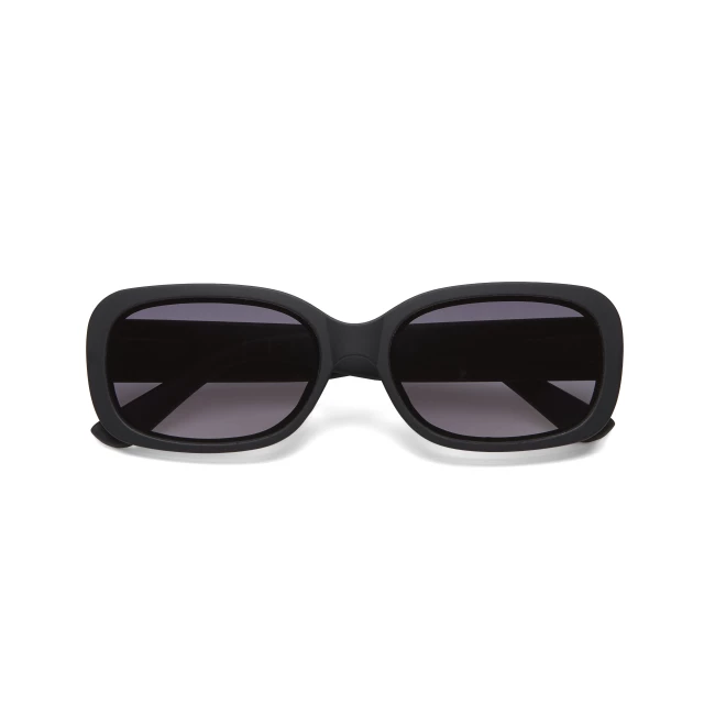 OKKIA Chiara Black