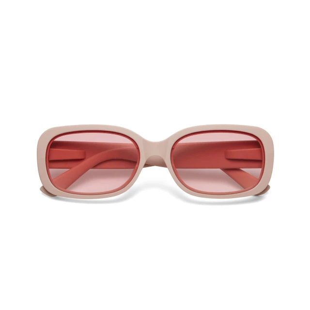 OKKIA Chiara Dust pink