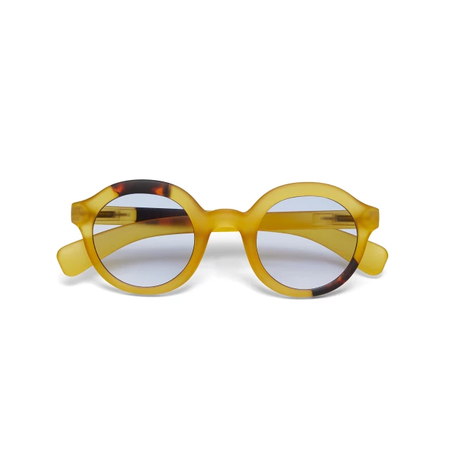 OKKIA Lauro Yellow