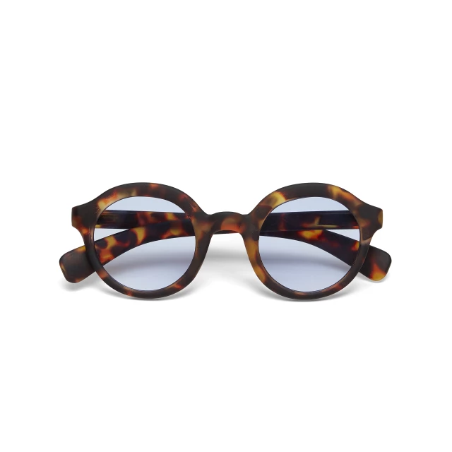 OKKIA Lauro Classic havana