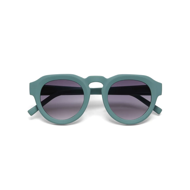 OKKIA Zeno Green sage