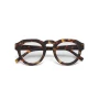 Zeno Lesebrille