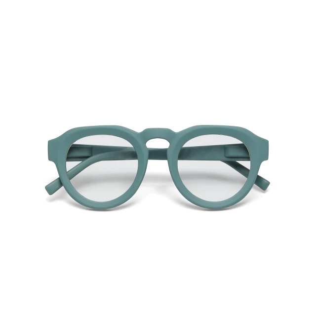 OKKIA Zeno Green sage