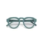 Zeno Lesebrille
