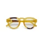 Zeno Lesebrille