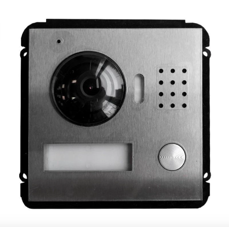 Ritar Elettronica Module Outdoor Station