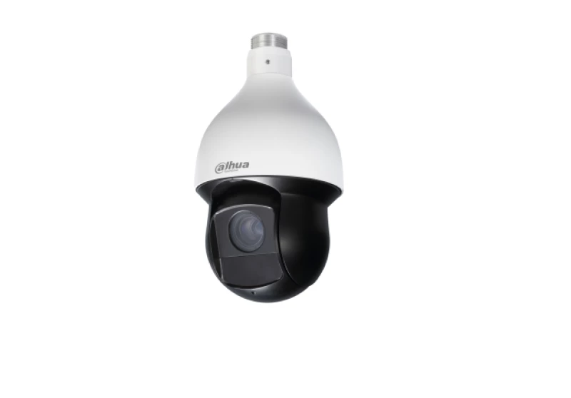 Ritar Elettronica 2MP 30x Starlight IR PTZ HDCVI Camera