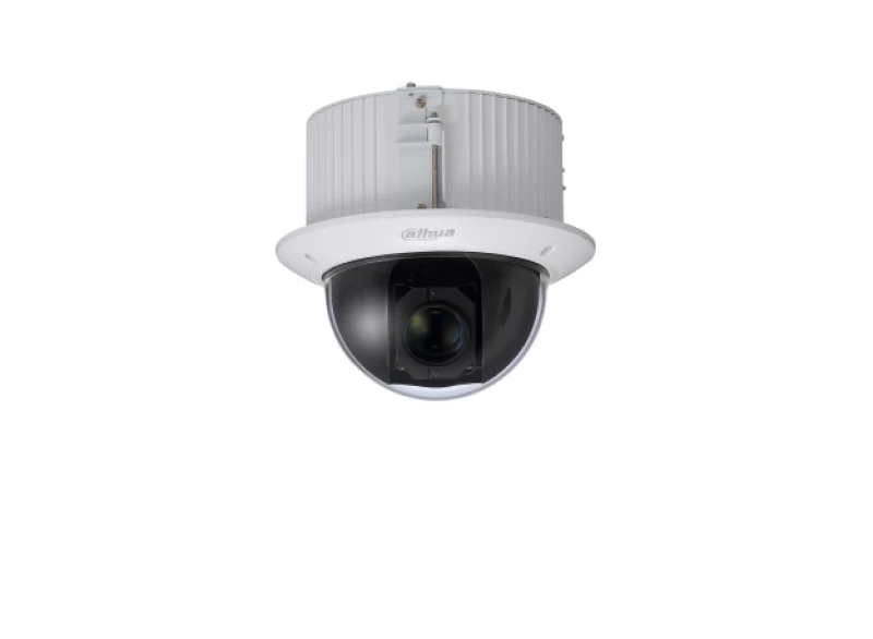 Ritar Elettronica 4MP 30x PTZ HDCVI Camera