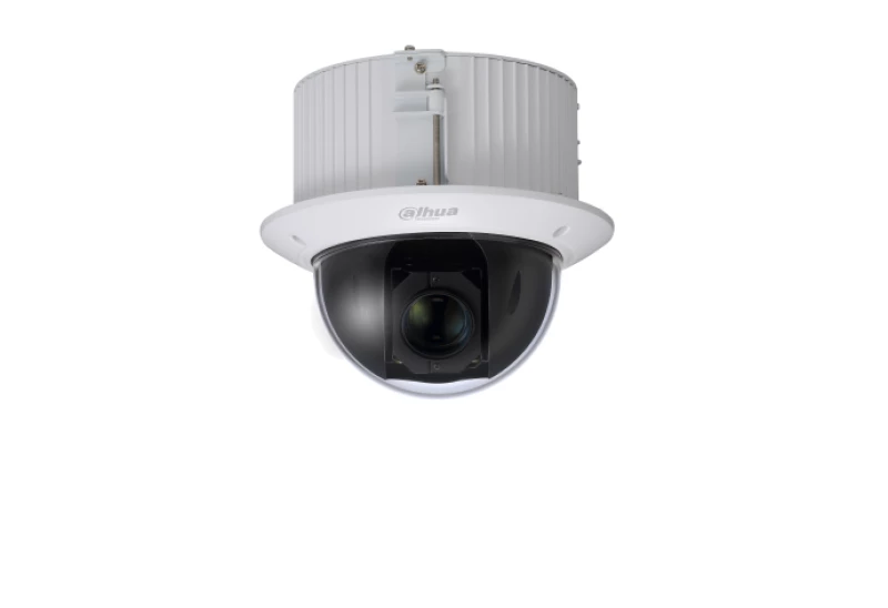 Ritar Elettronica 2MP 30x Starlight PTZ HDCVI Camera