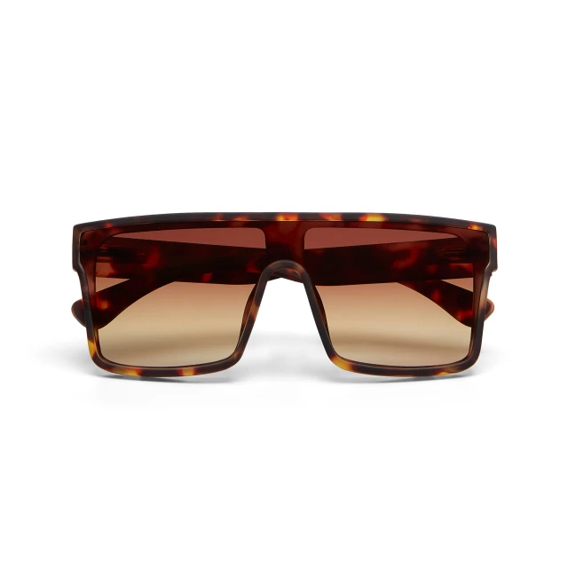 OKKIA Tokyo Classic havana