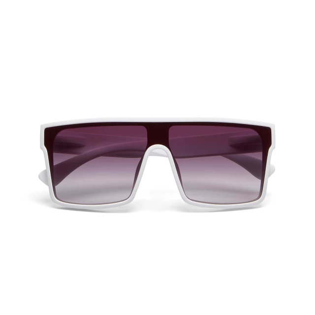 OKKIA Tokyo Optical white