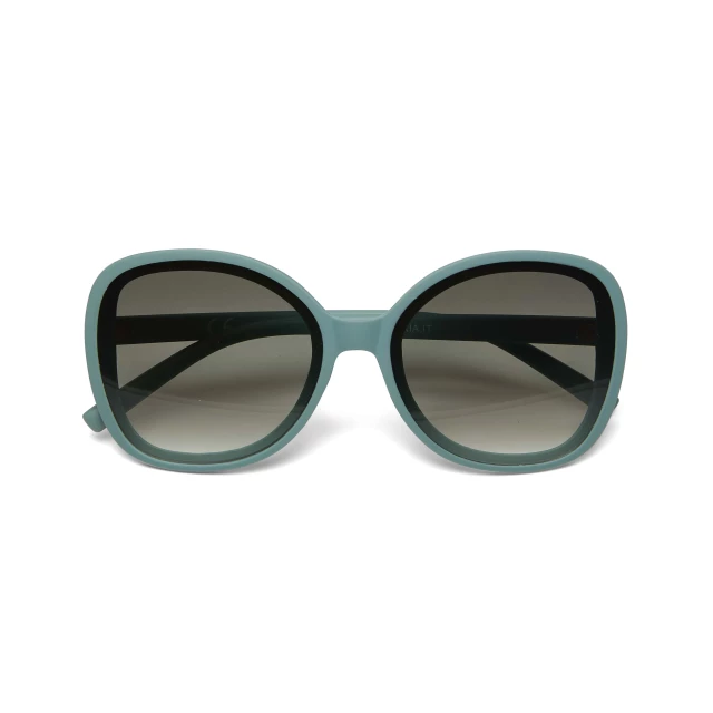OKKIA Anna Green sage