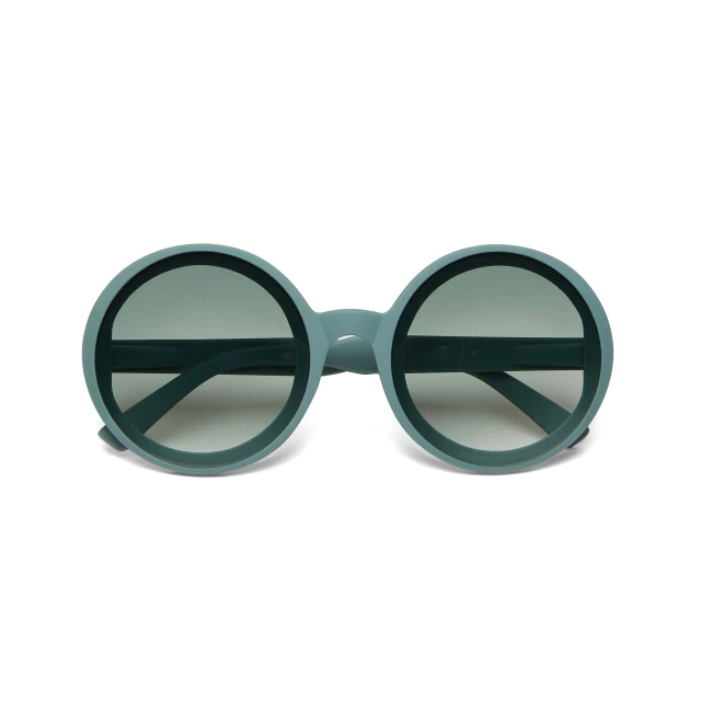 OKKIA Monica Green sage