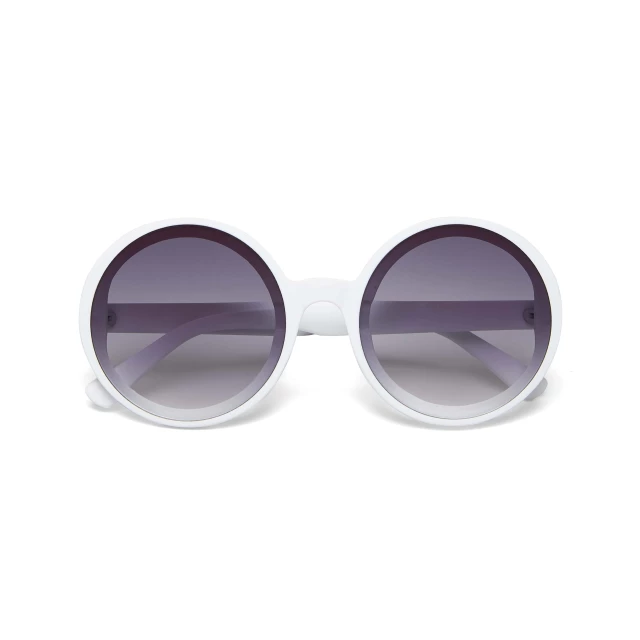 OKKIA Monica Optical white