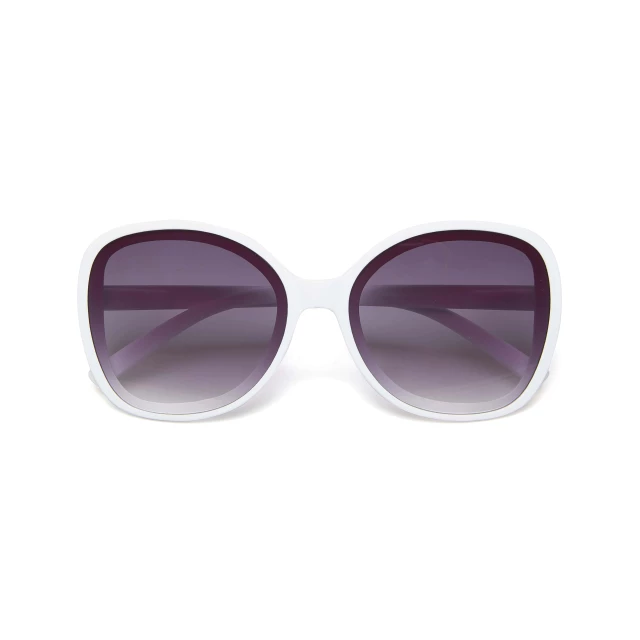 OKKIA Anna Optical white