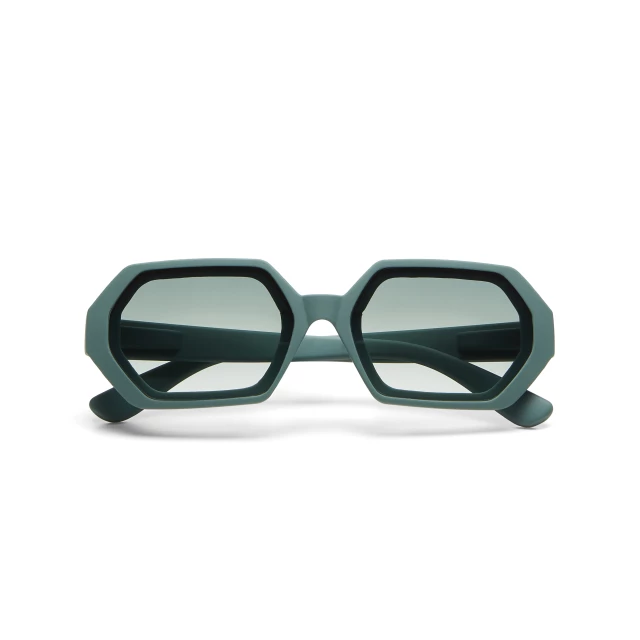 OKKIA Andrea Green sage