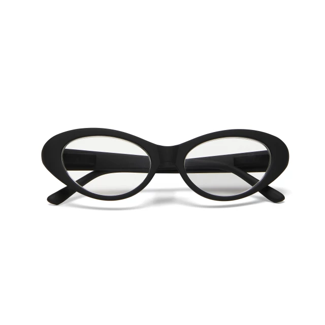 OKKIA Lina Black