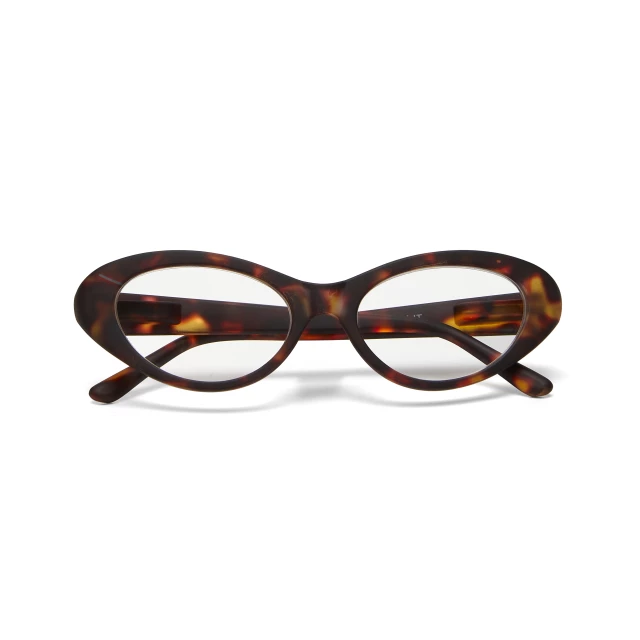 OKKIA Lina Classic havana
