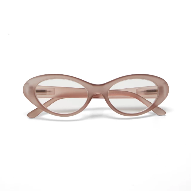 OKKIA Lina Dust pink